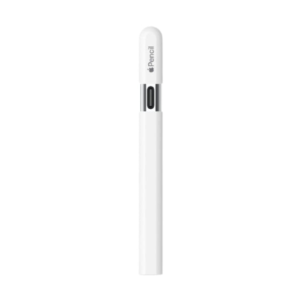 Apple Pencil USB-C Original OpenBox