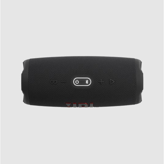 Parlante JBL Charge 5 Negro