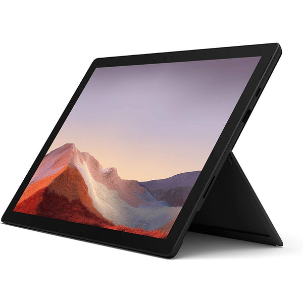 Microsoft Surface Pro 6 - Core I7 - 16Gb De Ram - 256Gb Almacenamiento