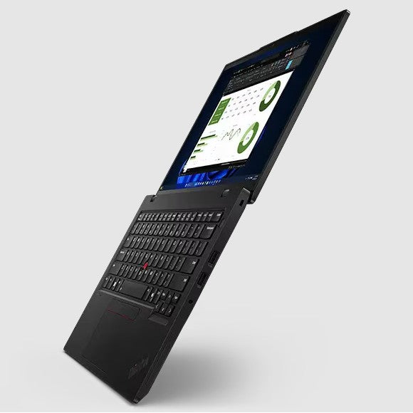 Lenovo ThinkPad L14 AMD Ryzen 5 - 8Gb RAM - 256GB SSD - Reacondicionado Grado A