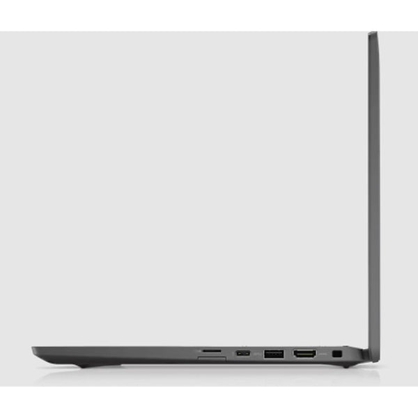 Notebook Dell Latitude 7420 - Core I7 - 32Gb - 512Gb Reacondicionado