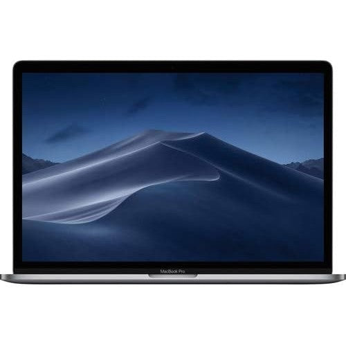 MACBOOK PRO A1990 i9 16GB Ram 512 SSD Reacondicionado Grado A