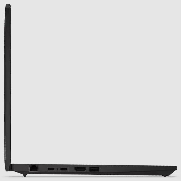 Lenovo ThinkPad L14 AMD Ryzen 5 - 8Gb RAM - 256GB SSD - Reacondicionado Grado A