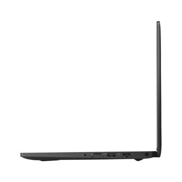 Dell Latitude 7480 - 14 pulgadas - Core i7 - 8GB de RAM - SSD de 256 GB - Reacondicionado