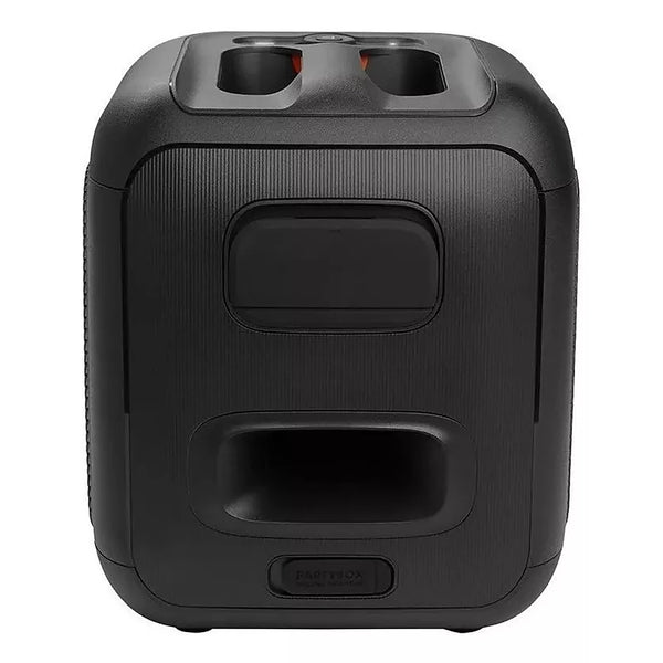 PARLANTE JBL PARTYBOX ENCORE ESSENTIAL NEGRO