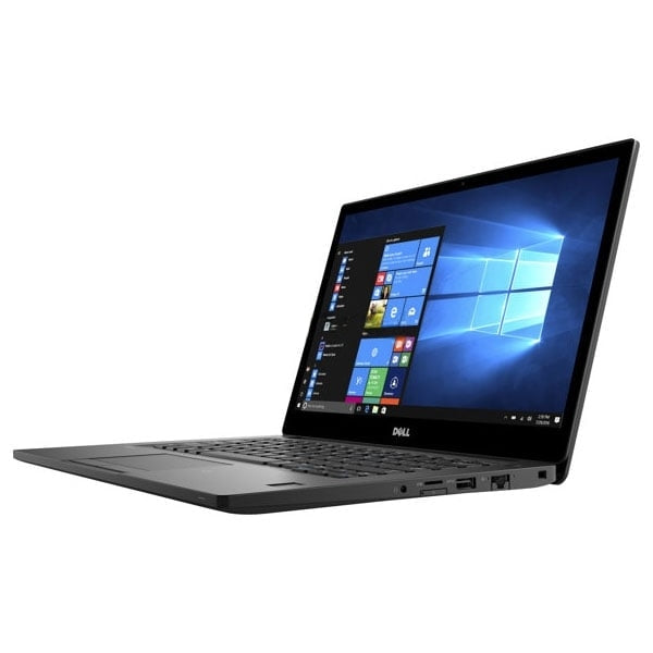 Dell Latitude 7480 - Core i5 - 8GB de RAM - SSD de 128 GB - Reacondicionado A