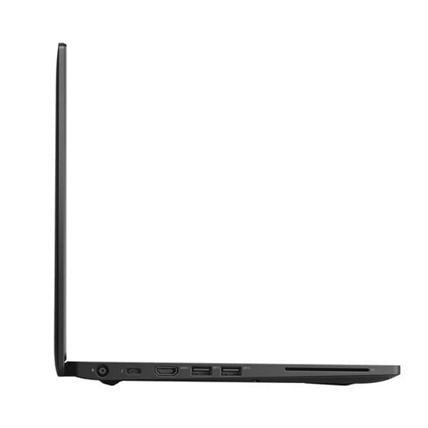 Dell Latitude 7480 - 14 pulgadas - Core i7 - 8GB de RAM - SSD de 256 GB - Reacondicionado