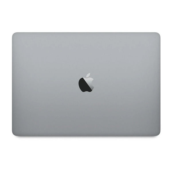 Macbook Pro A1708 i5 8Gb Ram 256Gb Ssd Reacondicionado