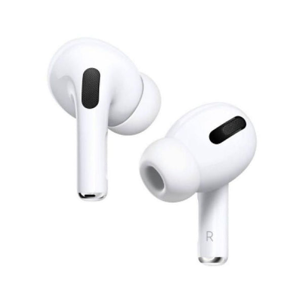 Airpods Pro Con Estuche Magsafe Open Box 1ra GEN