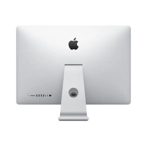 Apple Imac Retina Slim I5 5K 2017 21,5 8Gb RAM 256SSD Reacondicionado