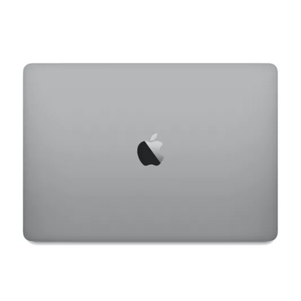 Macbook Air A1932 I5 8GB RAM 256 SSD REACONDICIONADO A