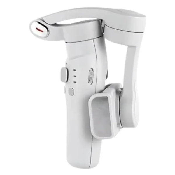 Tripode Profesional (palo Selfie) 3 - Axis Merak One (m!)