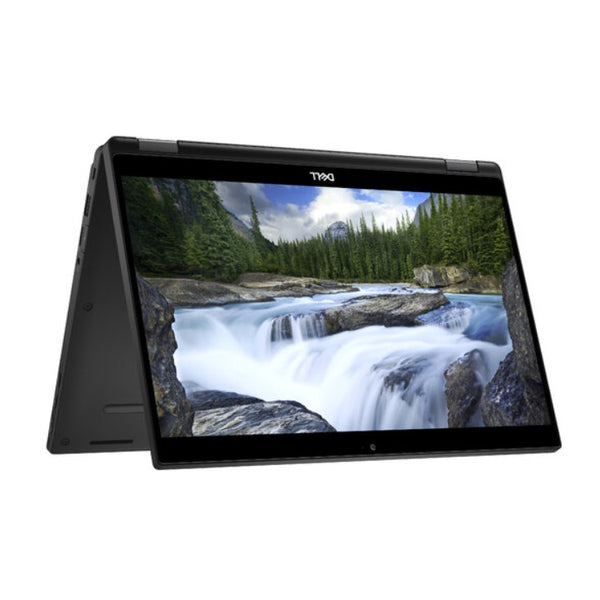 2 EN 1 DELL LATITUDE 7390 CORE I7 - 16GB RAM - 512GB SSD Reacondicionado Grado A