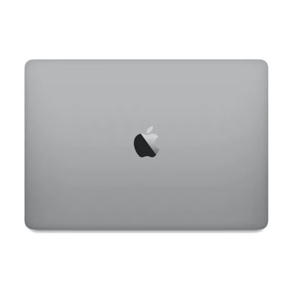 MACBOOK PRO A2141 i9 16GB RAM 1TB SSD REACONDICIONADO A