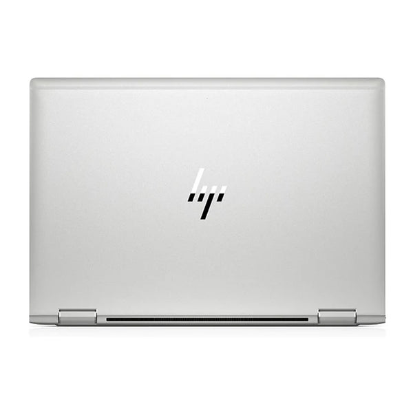 Notebook HP EliteBook X360 1030 G4 - Core i7 8Va - 16Gb - 256Gb - Reacondicionado
