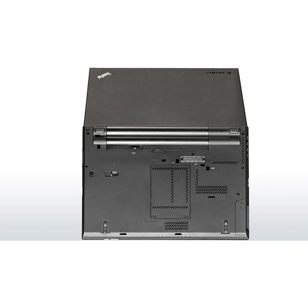 Notebook Lenovo Thinkpad T430 - Core I5 - 8Gb - 128Gb Reacondicionado