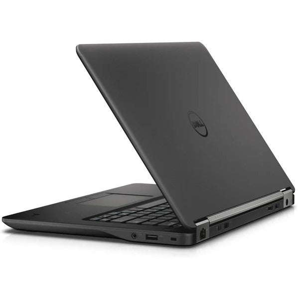 Notebook Dell Latitude E7450 - Core I5 - 8Gb - 256Gb Reacondicionado