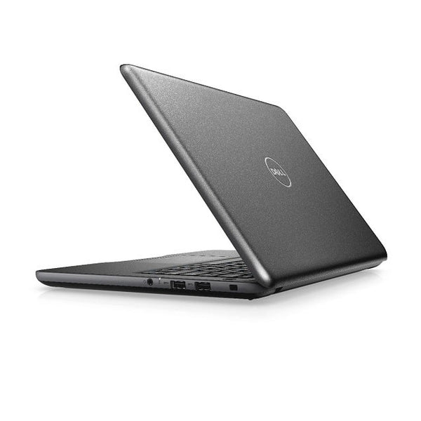 Dell Latitude 3380 - Core I5 7Gen - 8Gb Ram Ddr4 - 128 SSD - Reacondicionado