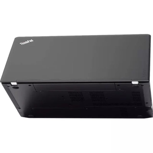 Notebook Lenovo ThinkPad E570 - Core I5 7Ma - 16Gb - 256Gb - Reacondicionado