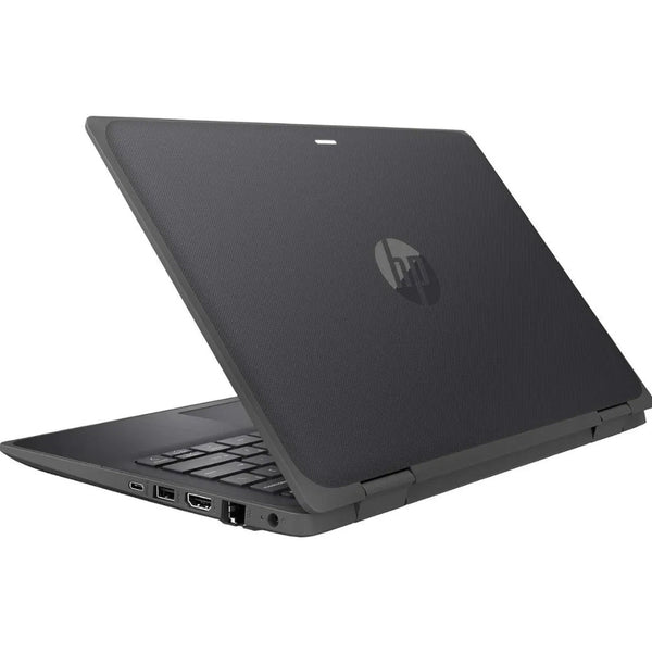 Notebook HP Probook 360 11 G6 - Core I5 10Ma Gen - 8Gb Ram - 512Gb Reacondicionado