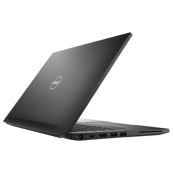 Dell Latitude 7480 - 14 pulgadas - Core i7 - 8GB de RAM - SSD de 256 GB - Reacondicionado