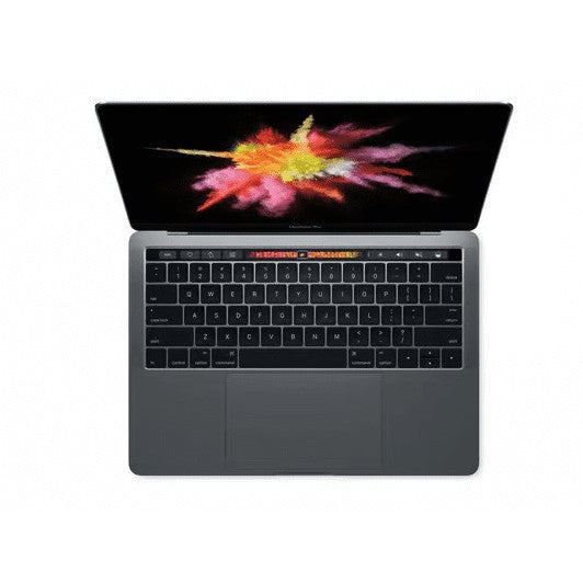 MACBOOK PRO A1989 i7 16GB Ram 256 SSD REACONDICIONADO A
