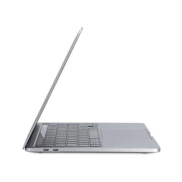 MACBOOK PRO A2289 i5 8GB Ram 256SSD REACONDICIONADO A