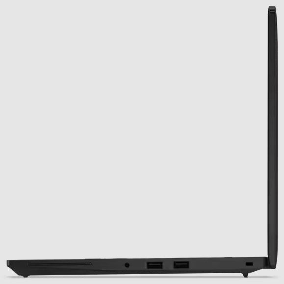 Lenovo ThinkPad L14 AMD Ryzen 5 - 8Gb RAM - 256GB SSD - Reacondicionado Grado A