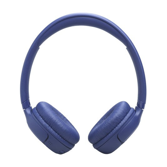 JBL Tune 530BT Azul