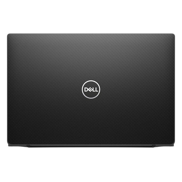 Dell Latitude 7400 - Core I7 - 16GB Ram - 256GB SSD - Reacondicionado A