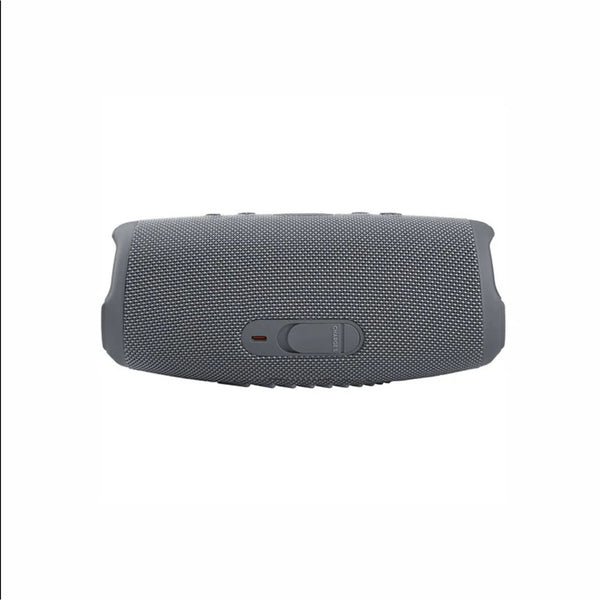 Parlante JBL Charge 5 Gris