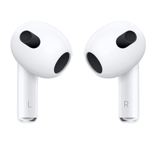 AirPods 3ra Gereracion con estuche Magsafe