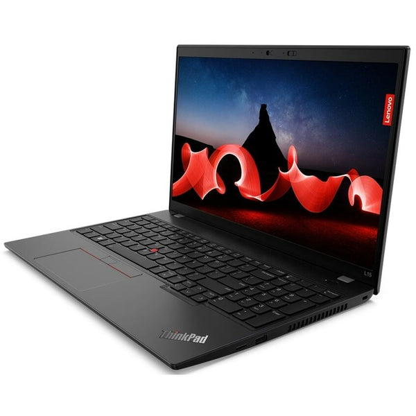 Notebook Lenovo ThinkPad L15 G4 - Core I5 - 16Gb - 256Gb Reacondicionado