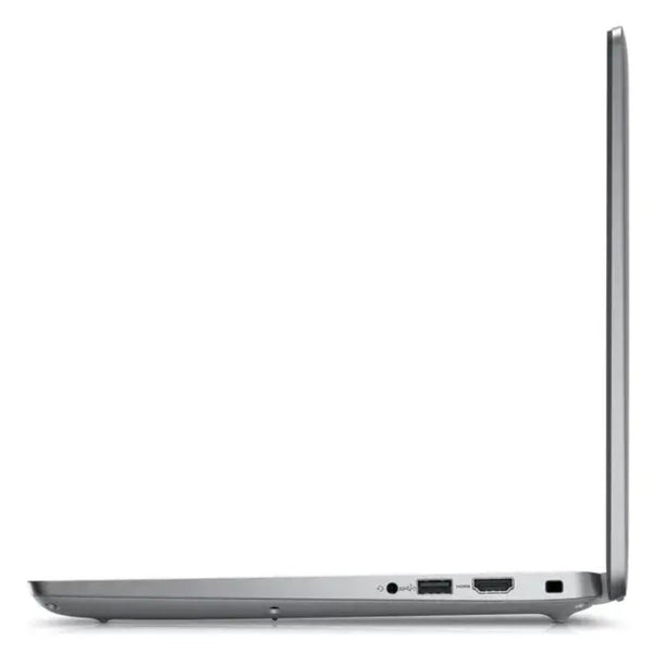 DELL LATITUDE 5440 - Core i7 - 32Gb - 512Gb Reacondicionado