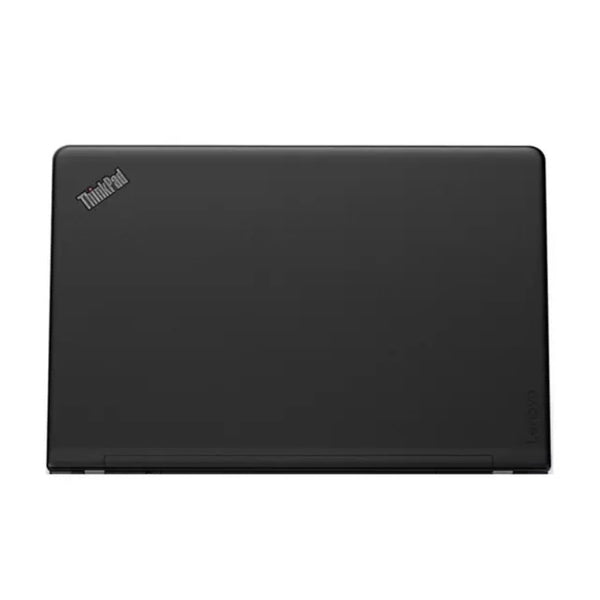 Notebook Lenovo ThinkPad E570 - Core I5 7Ma - 16Gb - 256Gb - Reacondicionado