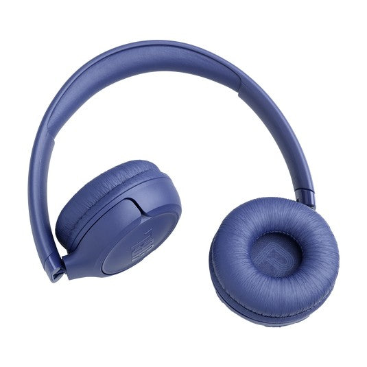 JBL Tune 530BT Azul