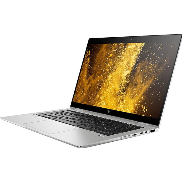 Notebook HP EliteBook X360 1030 G4 - Core i7 8Va - 16Gb - 256Gb - Reacondicionado