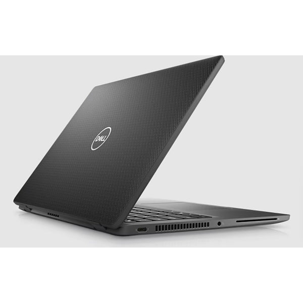Notebook Dell Latitude 7420 - Core I7 - 32Gb - 512Gb Reacondicionado