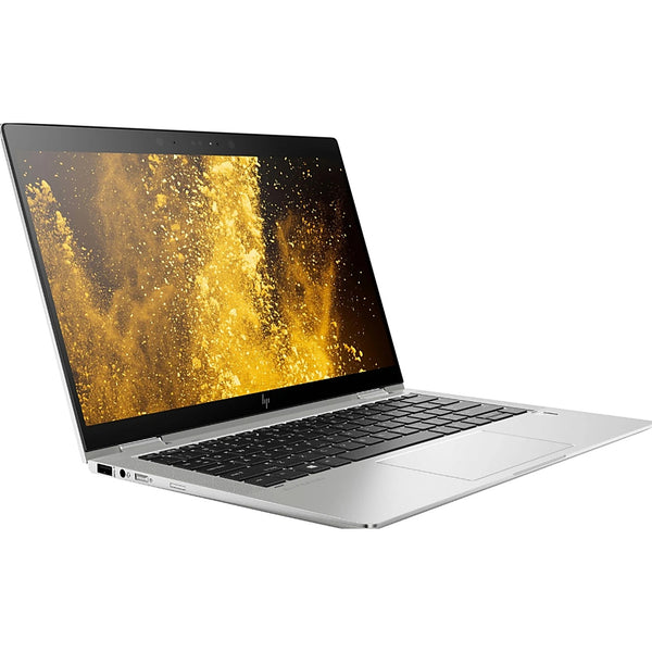 Notebook HP EliteBook X360 1030 G4 - Core i7 8Va - 16Gb - 256Gb - Reacondicionado