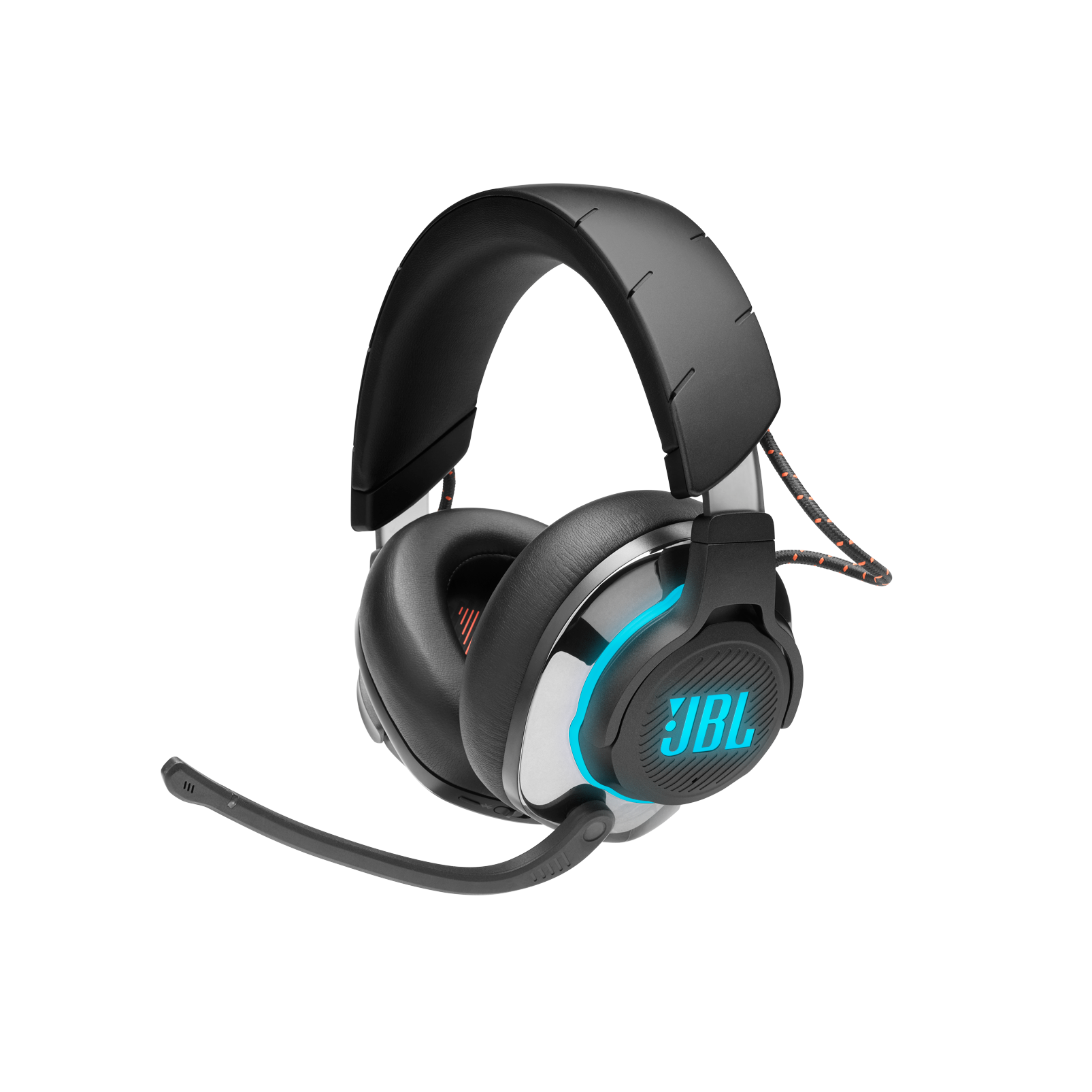 JBL Audifonos Quantum 800