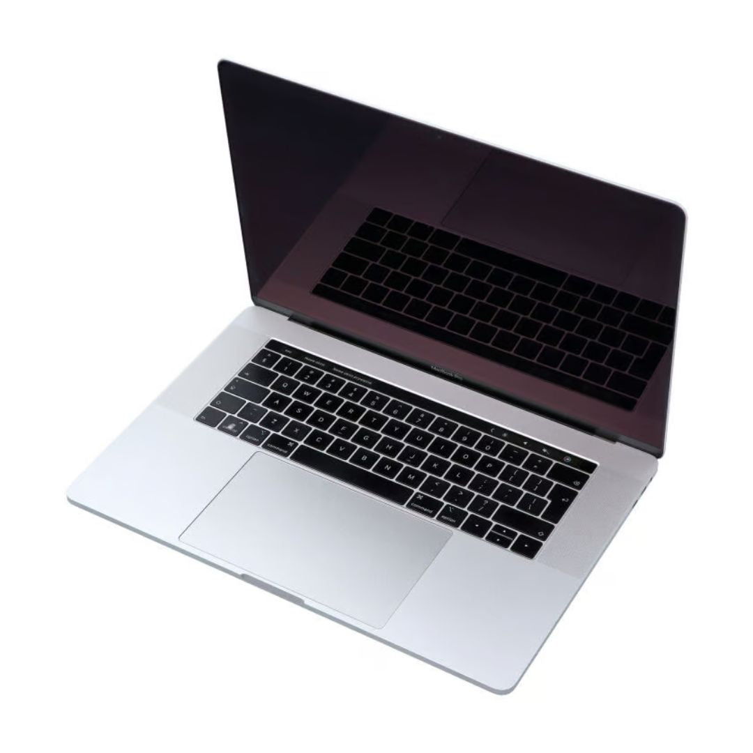 MACBOOK PRO A1708 i5 16GB Ram 512 SSD Reacondicionado A