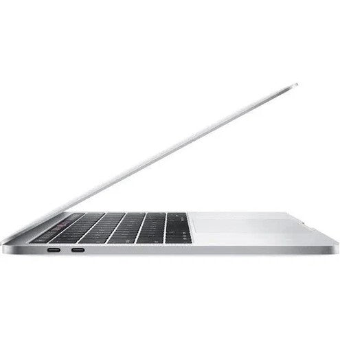 MACBOOK PRO A1706 I7 - 16GB RAM - 512SSD - REACONDICIONADO A
