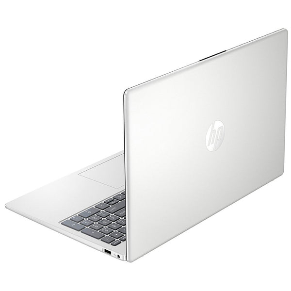 NOTEBOOK HP 15-FC0093DX - Ryzen 5 7520U - 16GB DDR5 - 256GB SSD - WINDOWS 11 HOME