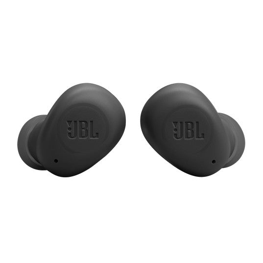 Audifonos JBL Wave Buds TWS Black