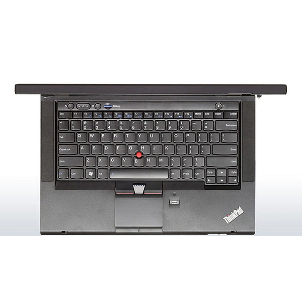 Notebook Lenovo Thinkpad T430 - Core I5 - 8Gb - 128Gb Reacondicionado
