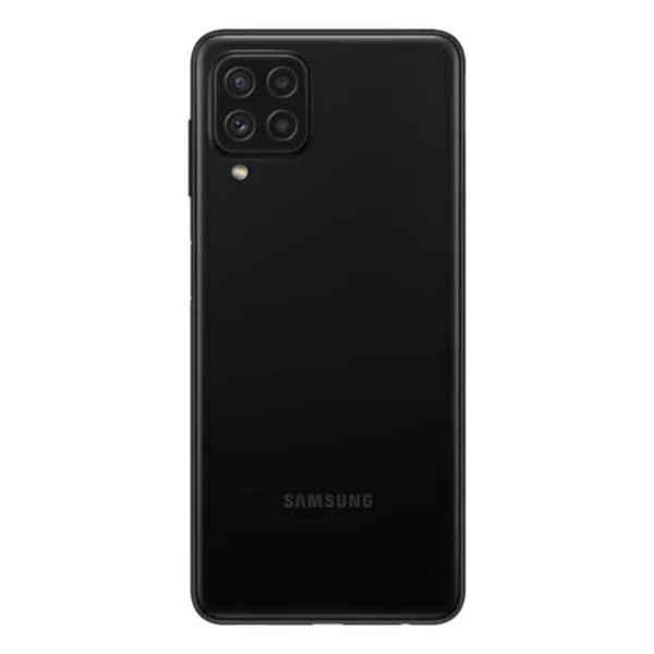 Samsung Galaxy A22 4G 128GB Reacondicionado A