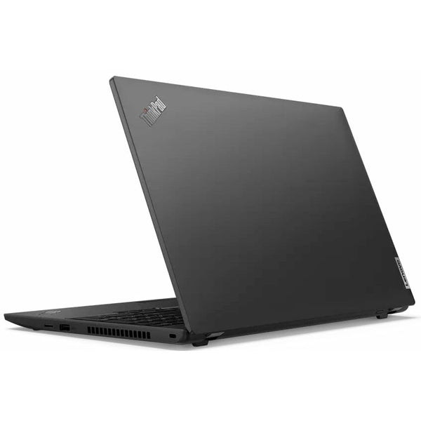 Notebook Lenovo ThinkPad L15 G4 - Core I5 - 16Gb - 256Gb Reacondicionado