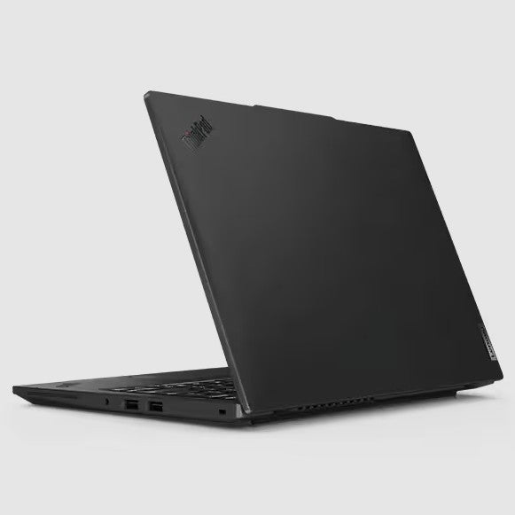 Lenovo ThinkPad L14 AMD Ryzen 5 - 8Gb RAM - 256GB SSD - Reacondicionado Grado A