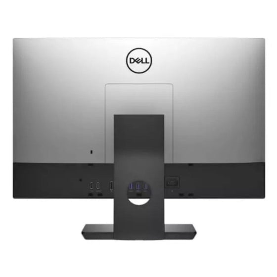 All in one Dell Optiplex 7460 - Core i5 - 8Gb - 500Gb - Reacondicionado