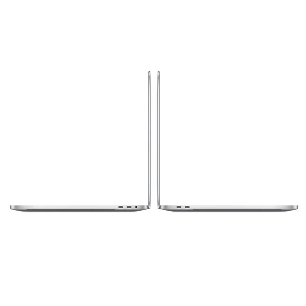 MACBOOK PRO A2141 i7 32GB RAM 512 SSD REACONDICIONADO A